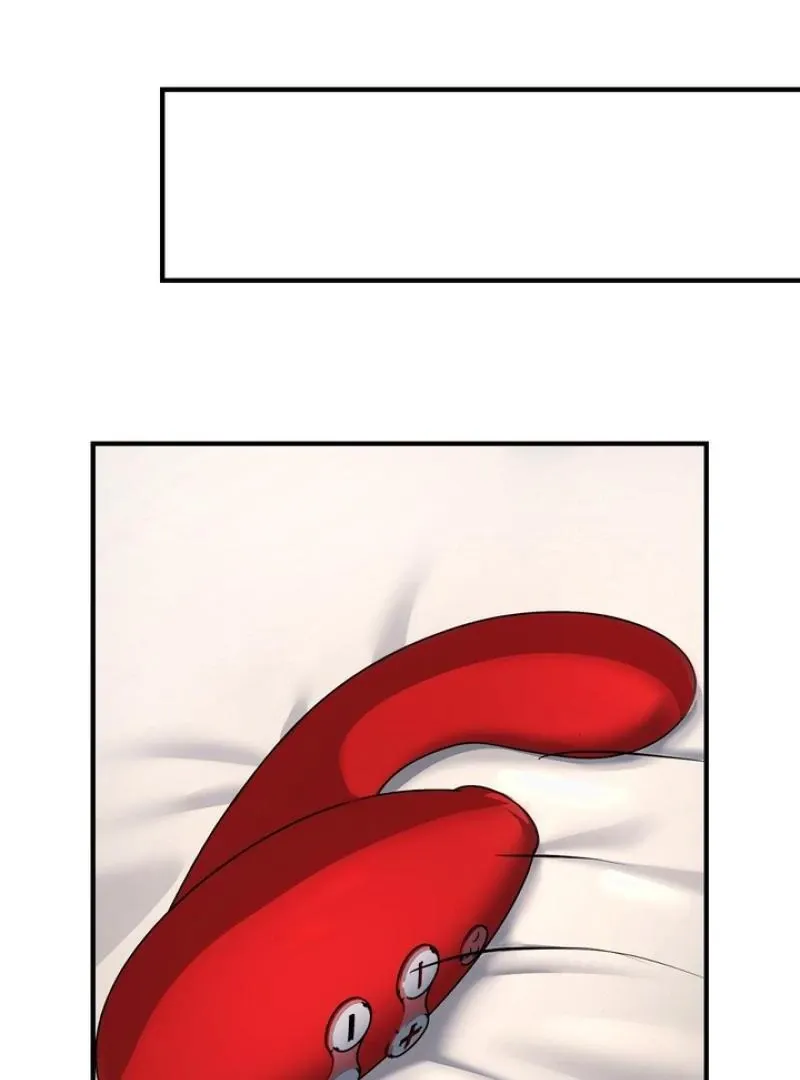 This isn’t why I started working from home Chapter 2 page 102 - 