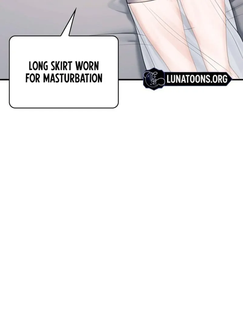 This isn’t why I started working from home Chapter 2 page 105 - 