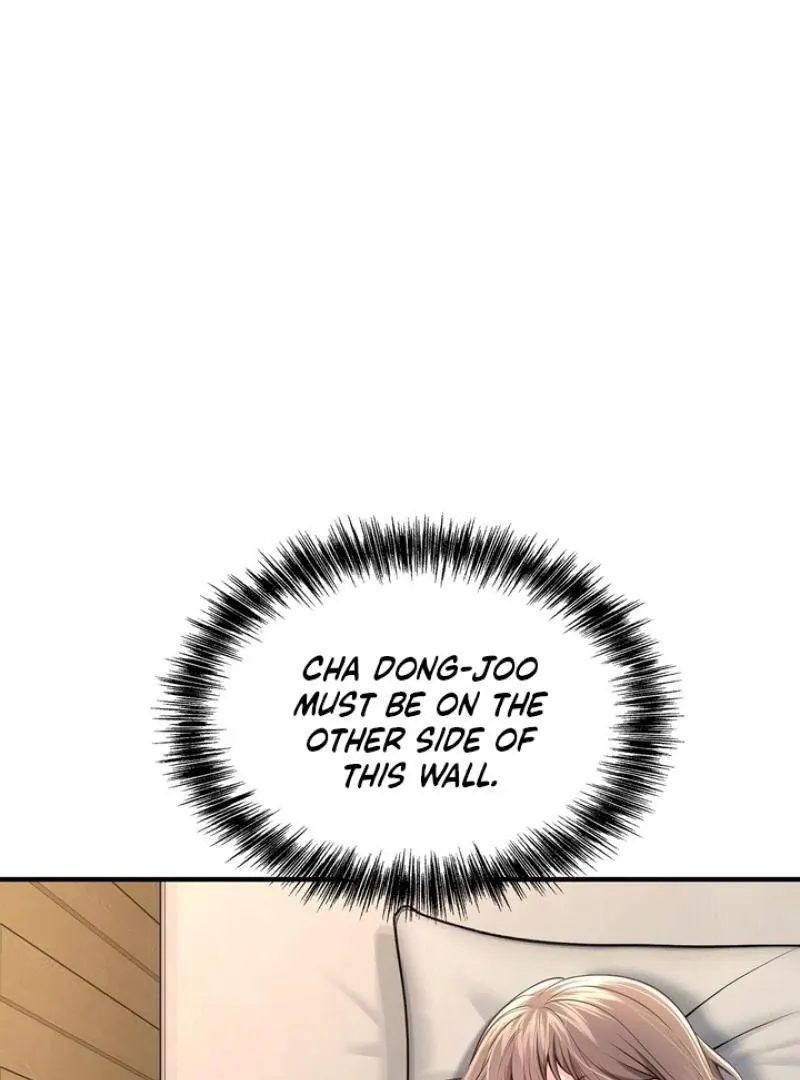 This isn’t why I started working from home Chapter 2 page 106 - 