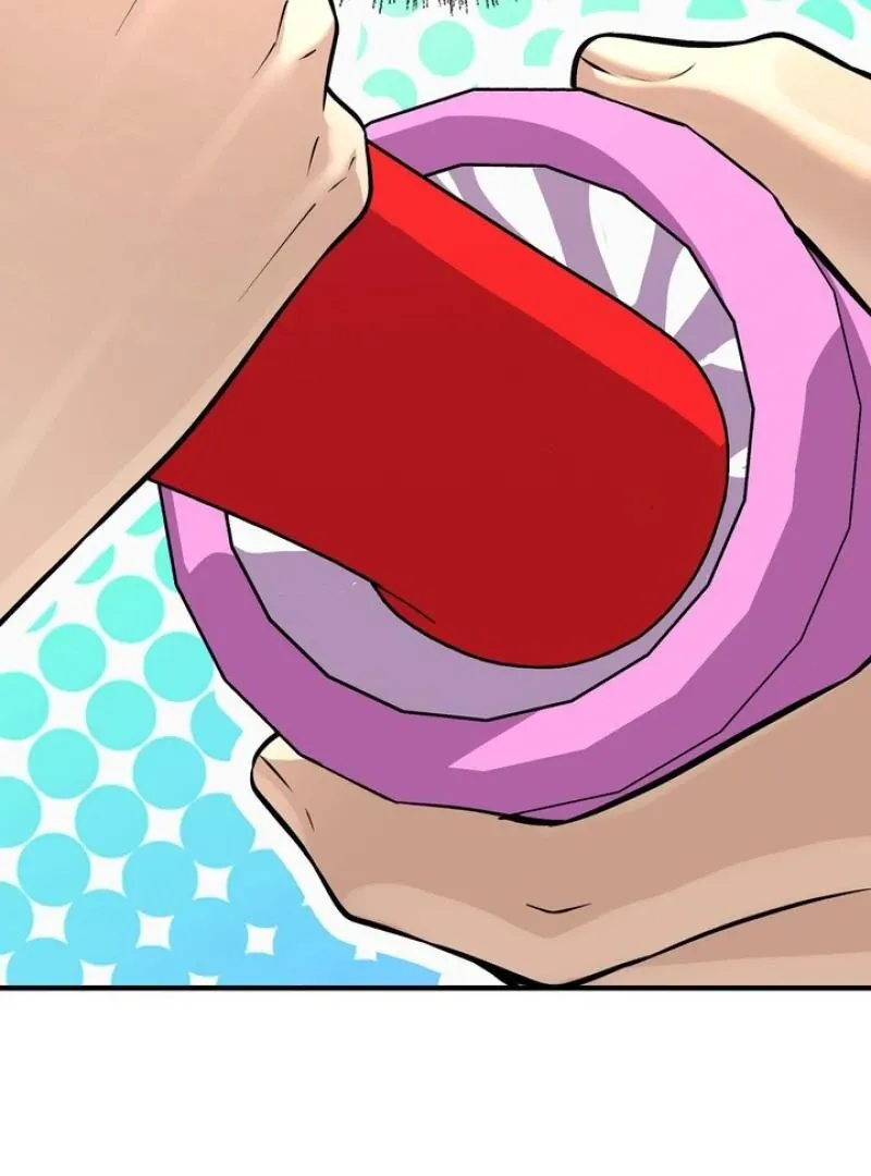This isn’t why I started working from home Chapter 2 page 12 - 
