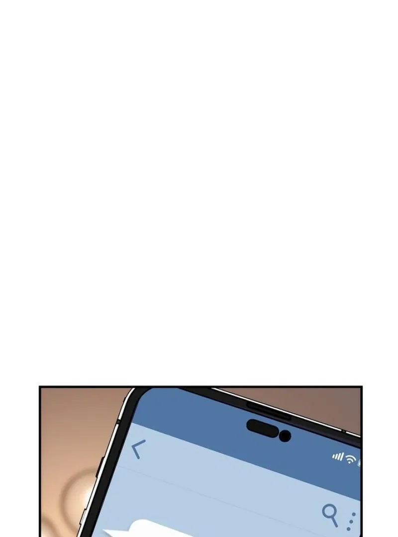 This isn’t why I started working from home Chapter 2 page 116 - 