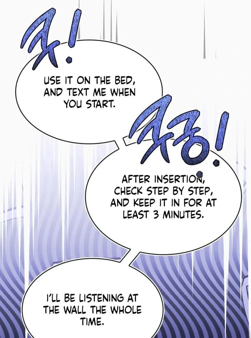 This isn’t why I started working from home Chapter 2 page 40 - 