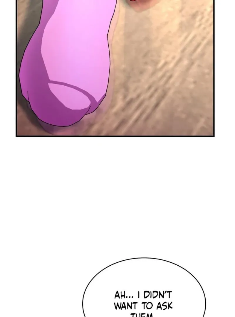 This isn’t why I started working from home Chapter 2 page 43 - 