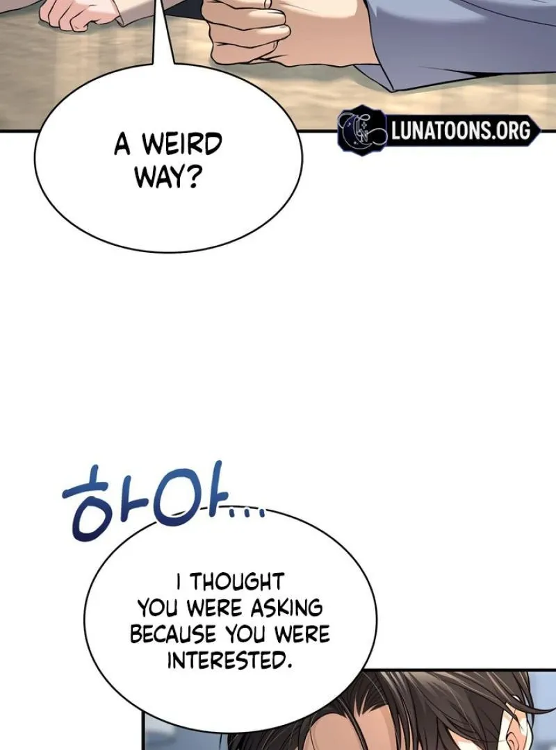 This isn’t why I started working from home Chapter 2 page 45 - 