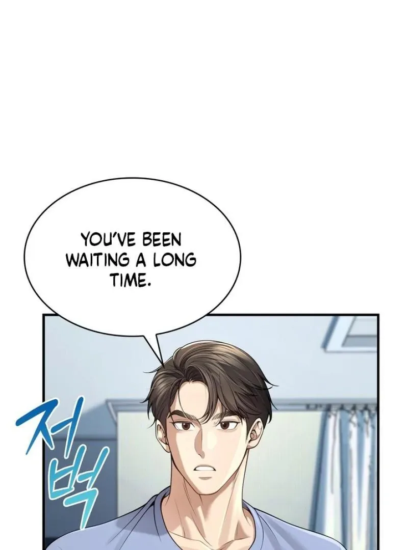 This isn’t why I started working from home Chapter 2 page 57 - 