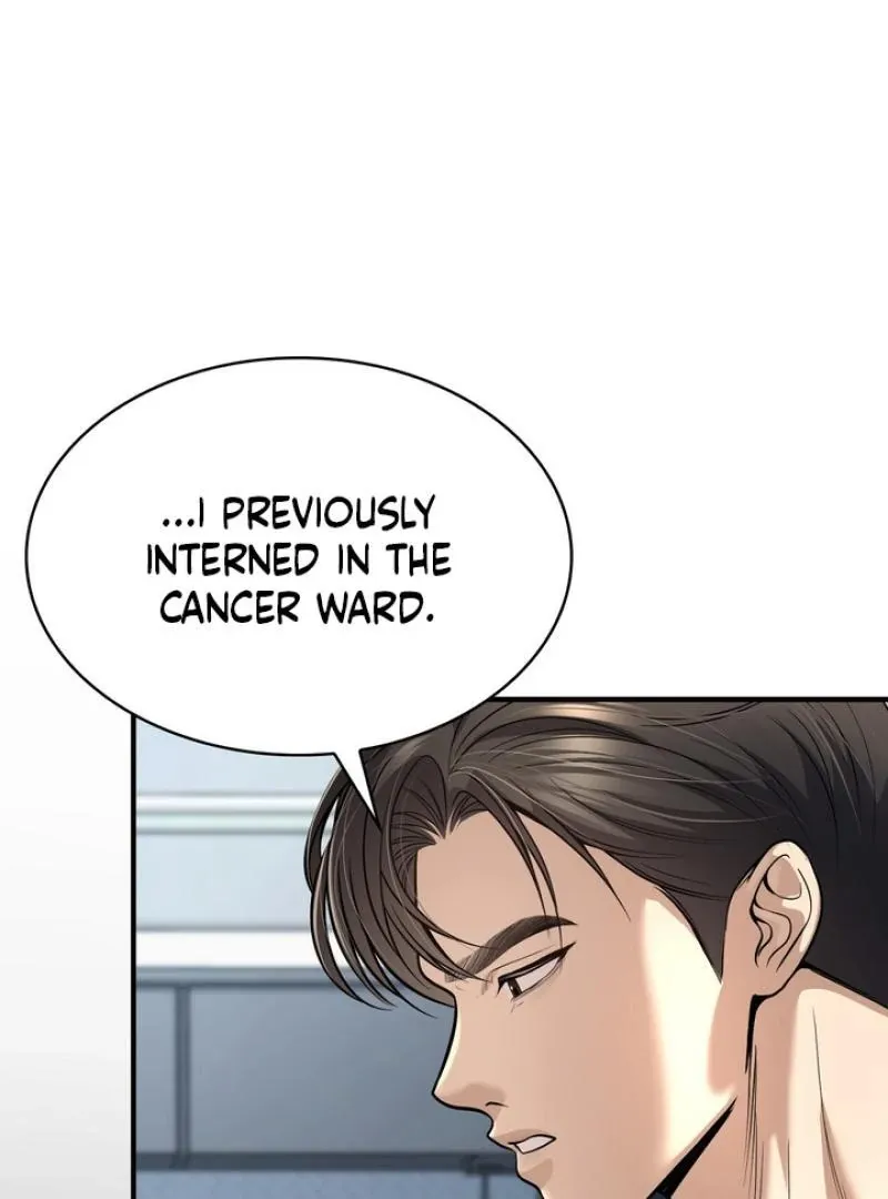 This isn’t why I started working from home Chapter 2 page 66 - 