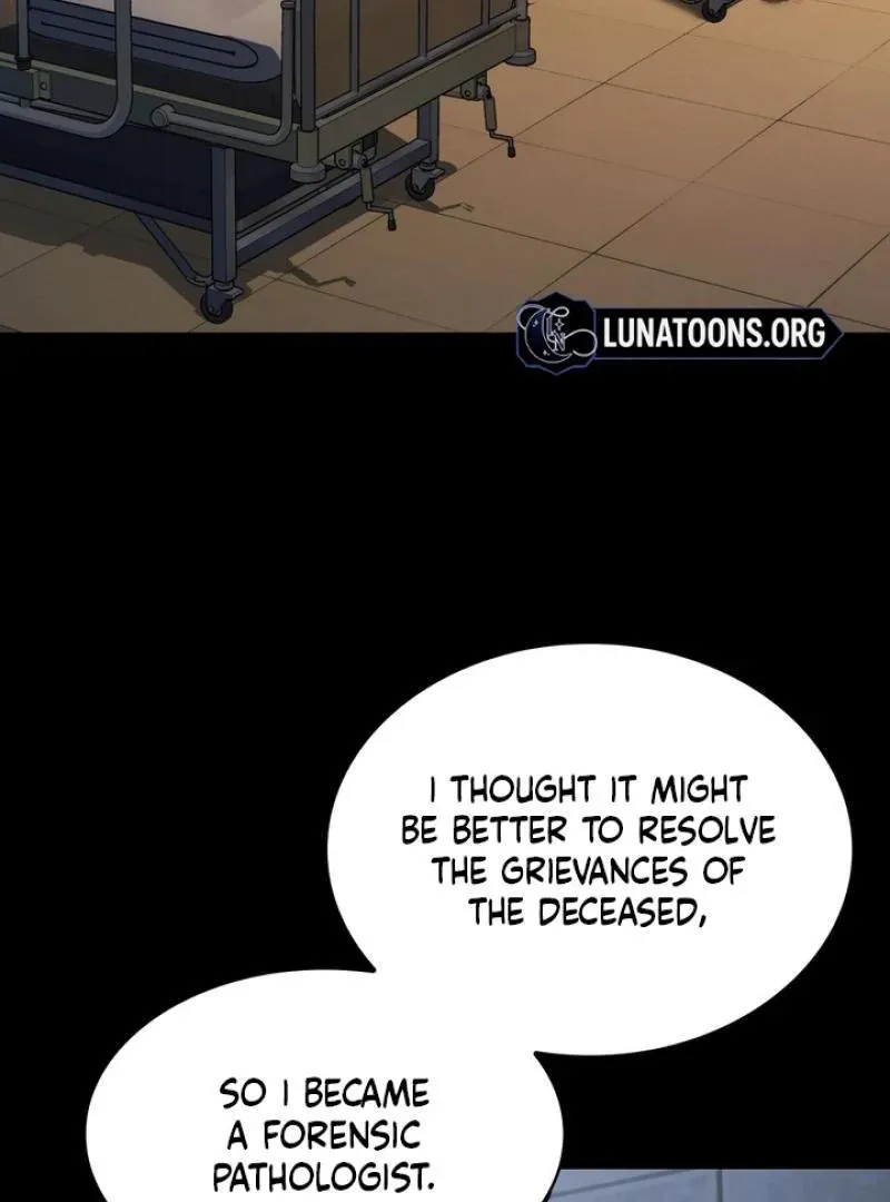 This isn’t why I started working from home Chapter 2 page 69 - 
