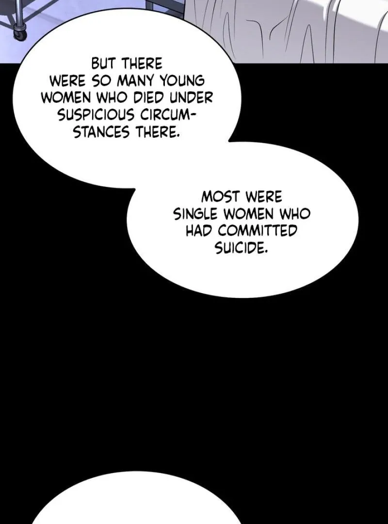 This isn’t why I started working from home Chapter 2 page 72 - 