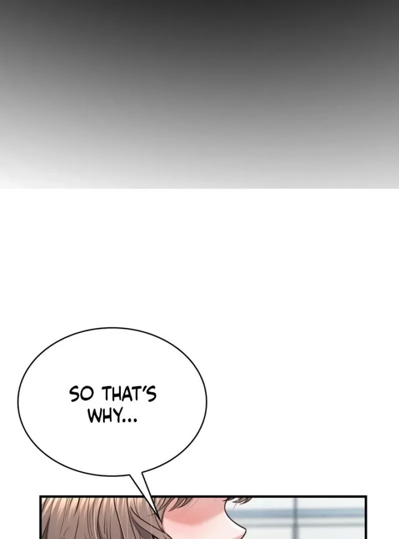 This isn’t why I started working from home Chapter 2 page 76 - 
