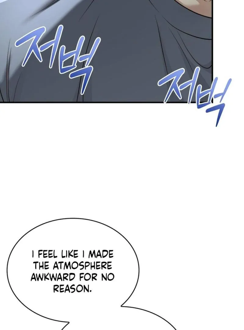 This isn’t why I started working from home Chapter 2 page 80 - 