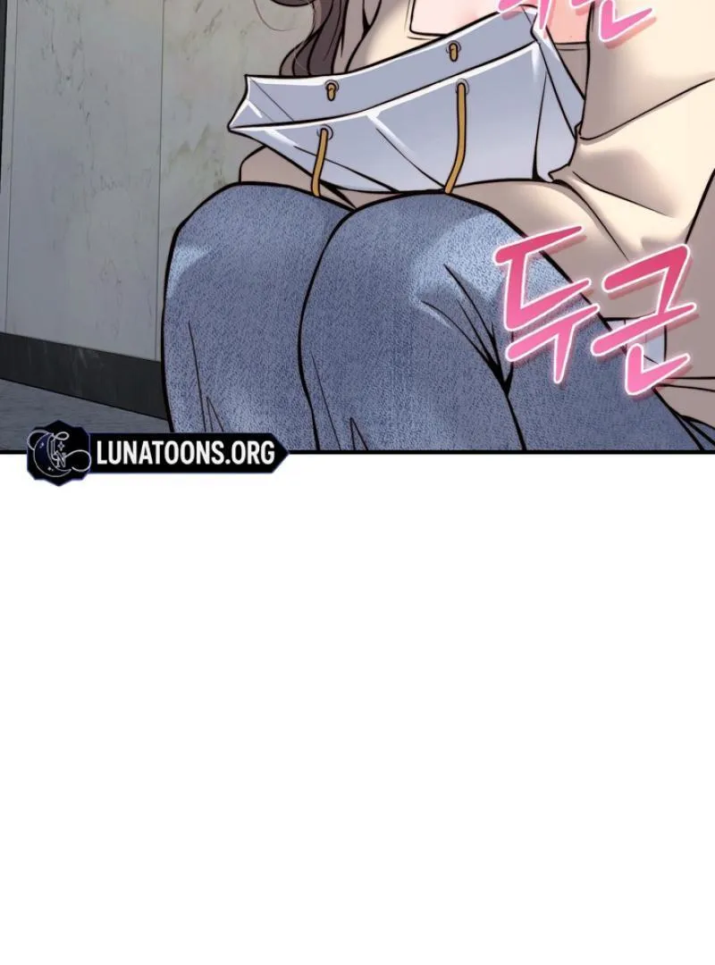 This isn’t why I started working from home Chapter 2 page 89 - 