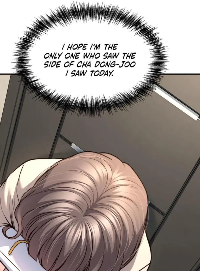 This isn’t why I started working from home Chapter 2 page 90 - 
