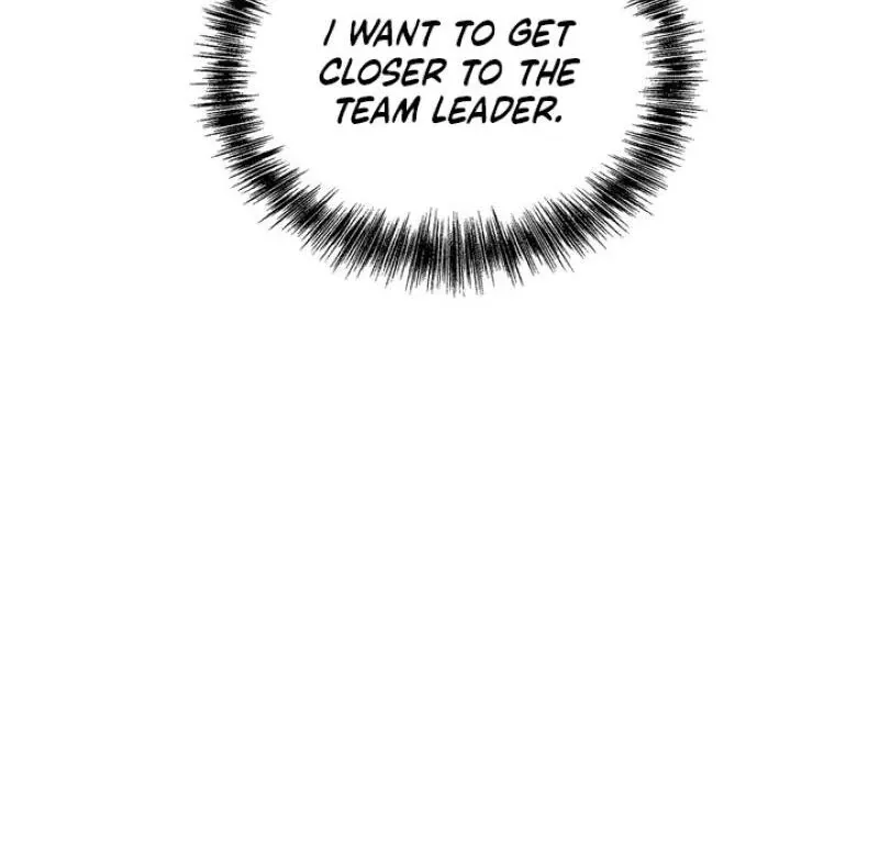 This isn’t why I started working from home Chapter 2 page 94 - 