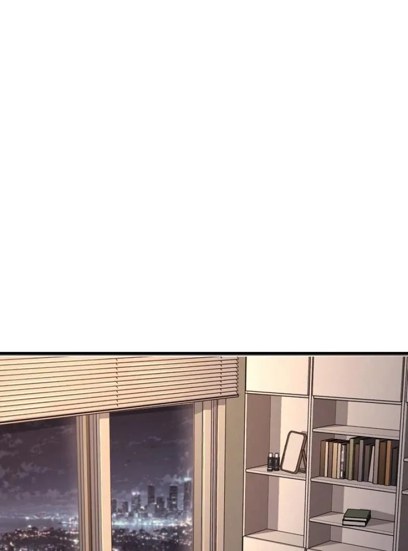This isn’t why I started working from home Chapter 2 page 95 - 