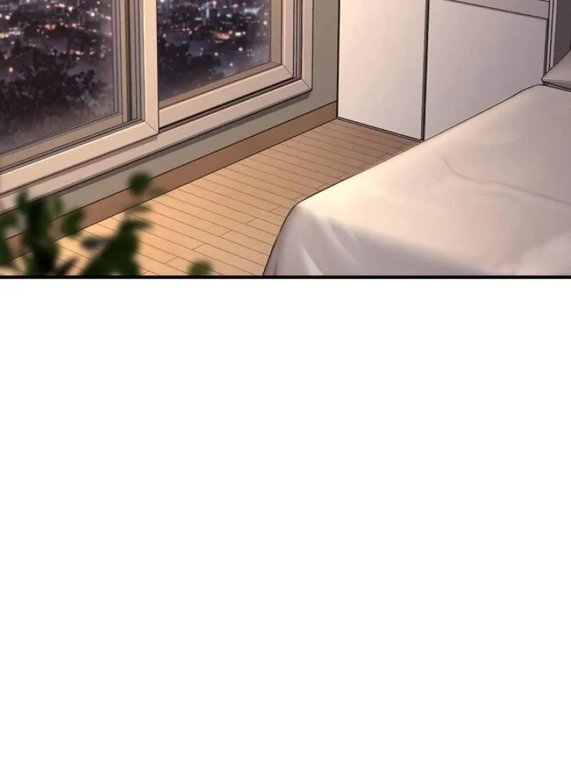 This isn’t why I started working from home Chapter 2 page 96 - 