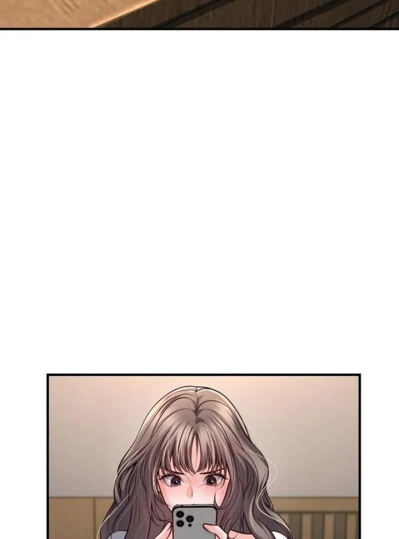 This isn’t why I started working from home Chapter 2 page 98 - 