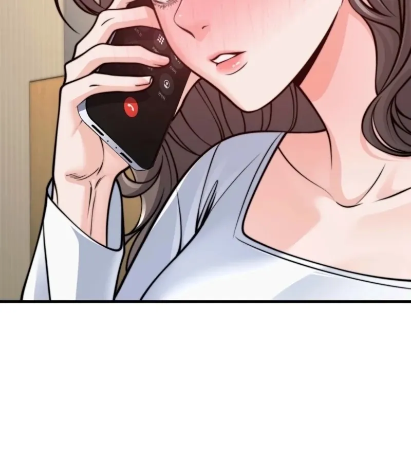 This isn’t why I started working from home Chapter 3 page 102 - 