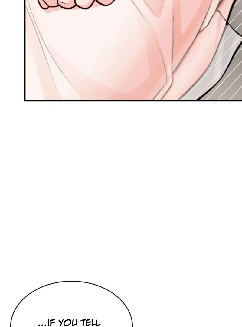 This isn’t why I started working from home Chapter 3 page 108 - 