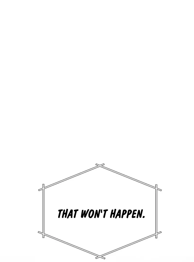 This isn’t why I started working from home Chapter 3 page 111 - 