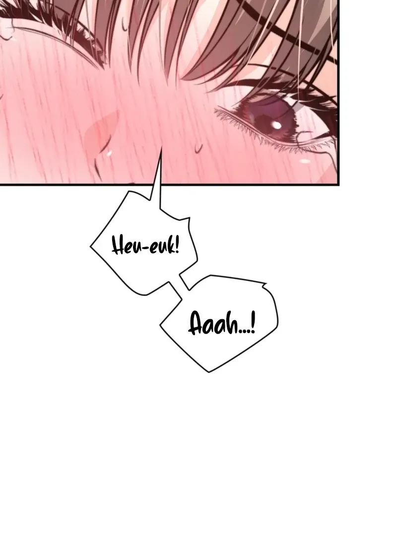 This isn’t why I started working from home Chapter 3 page 14 - 