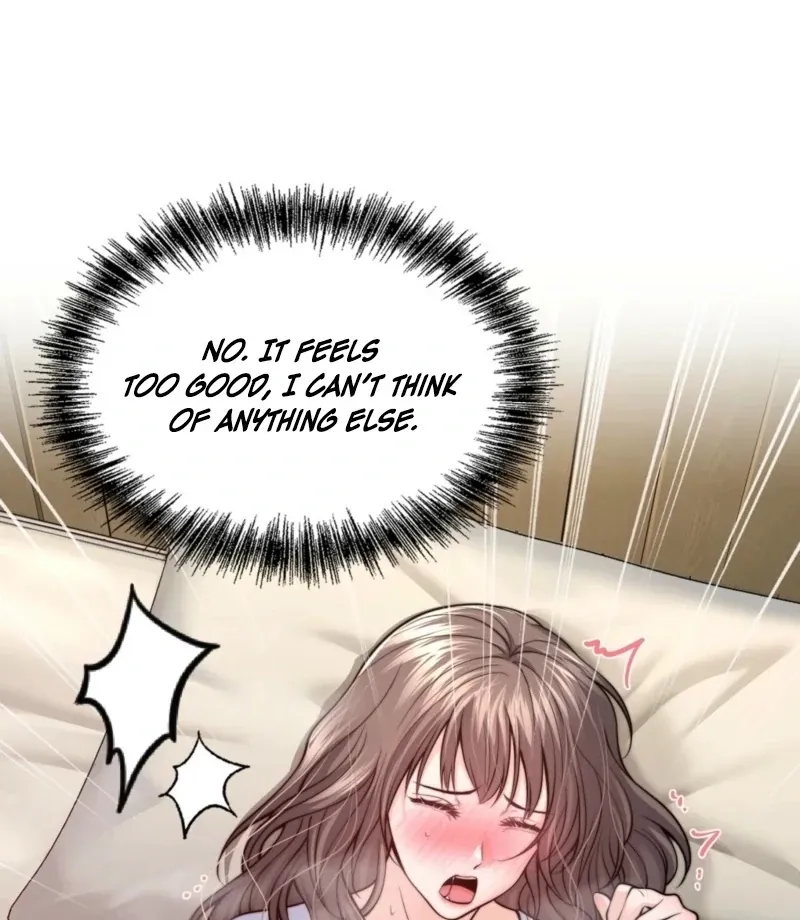This isn’t why I started working from home Chapter 3 page 15 - 