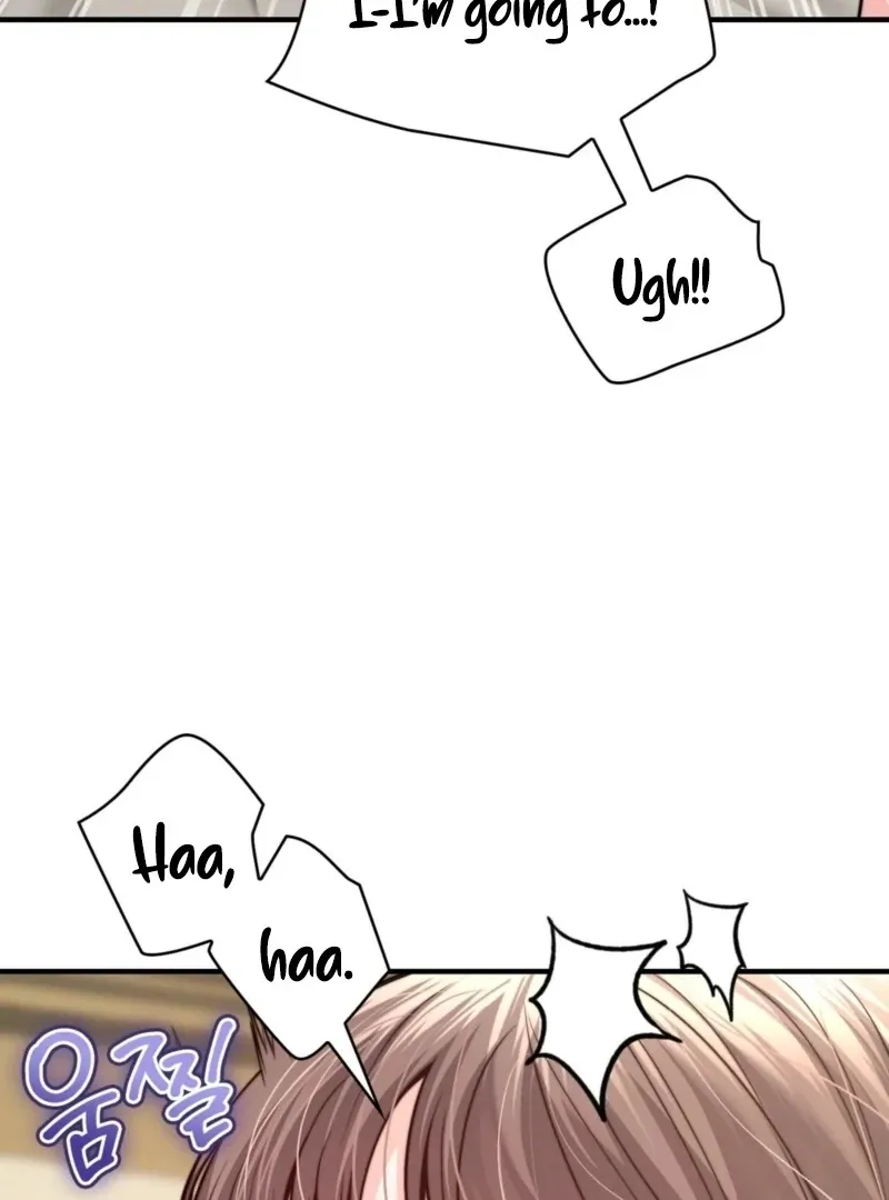 This isn’t why I started working from home Chapter 3 page 17 - 