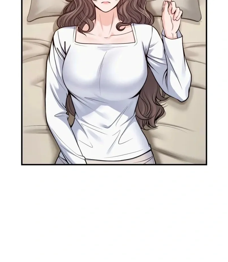 This isn’t why I started working from home Chapter 3 page 3 - 