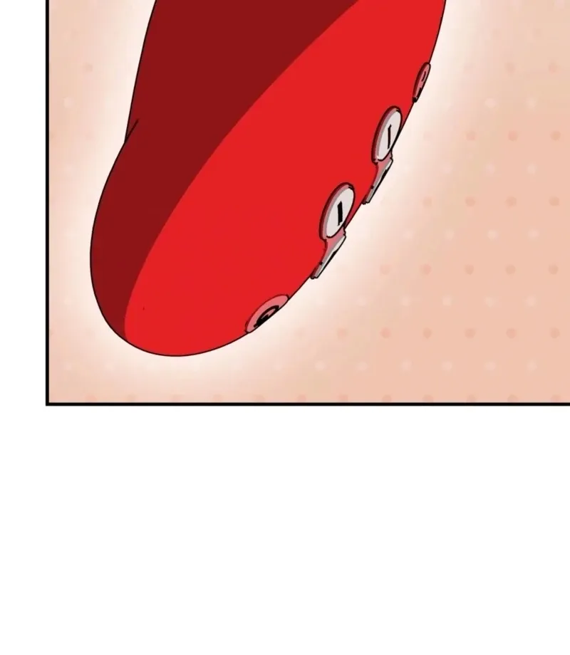 This isn’t why I started working from home Chapter 3 page 24 - 
