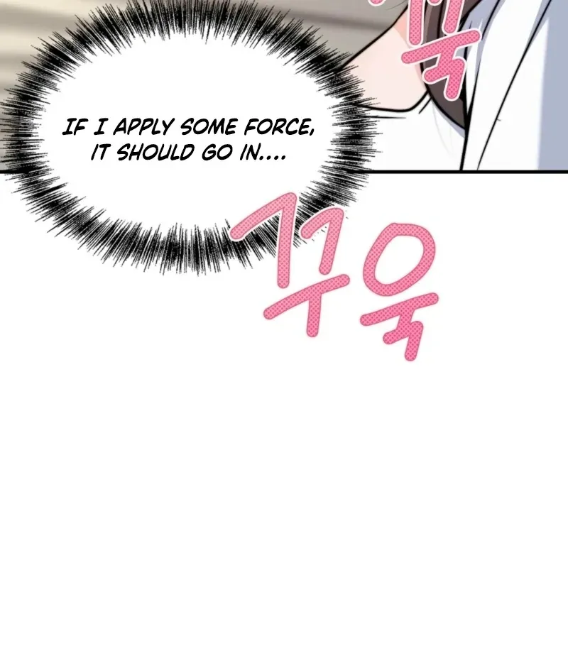 This isn’t why I started working from home Chapter 3 page 28 - 