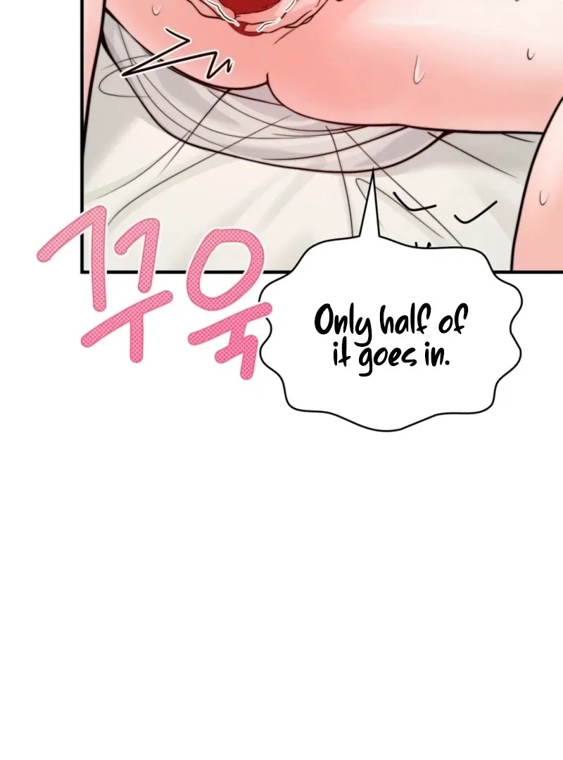 This isn’t why I started working from home Chapter 3 page 30 - 