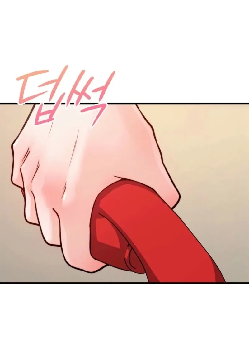 This isn’t why I started working from home Chapter 3 page 4 - 