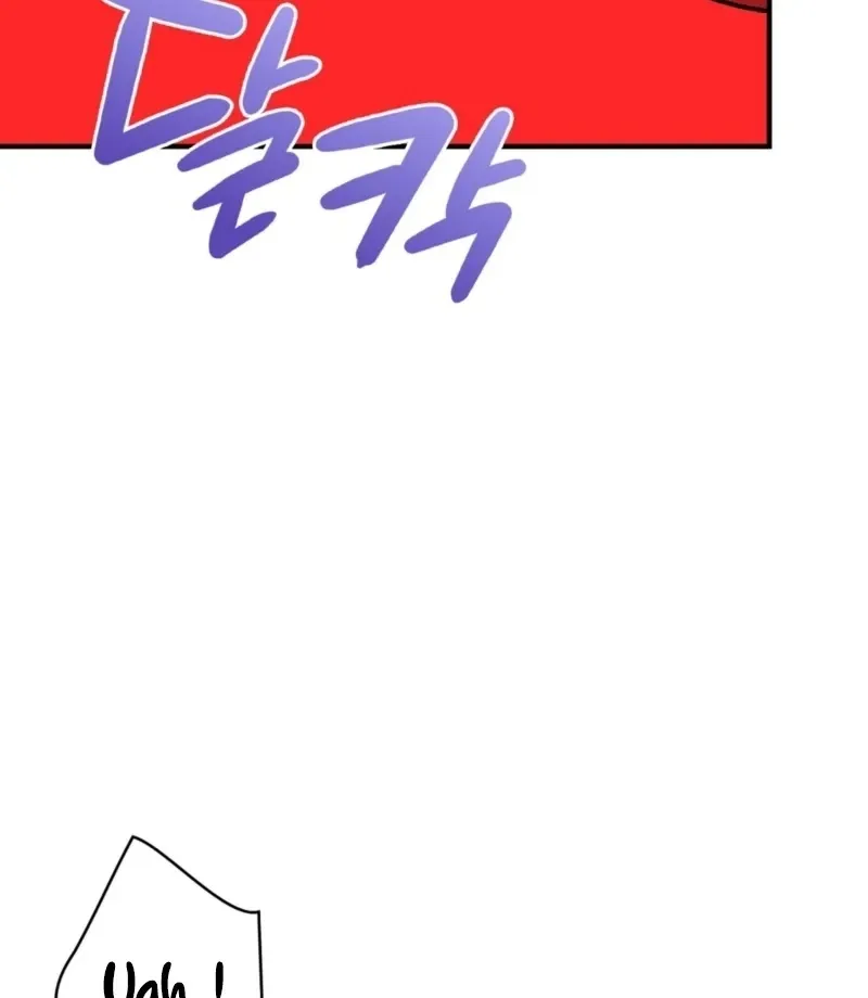 This isn’t why I started working from home Chapter 3 page 32 - 
