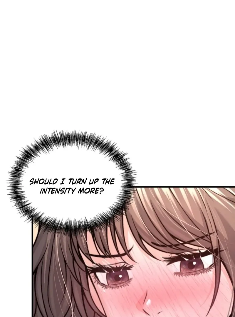 This isn’t why I started working from home Chapter 3 page 39 - 