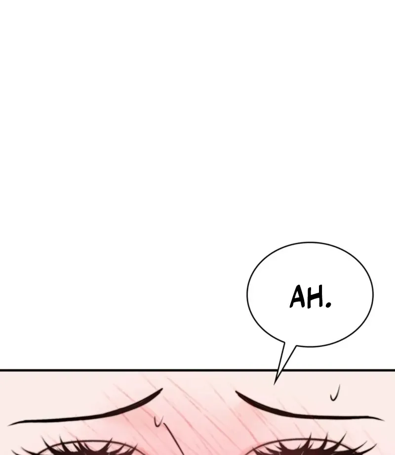 This isn’t why I started working from home Chapter 3 page 41 - 