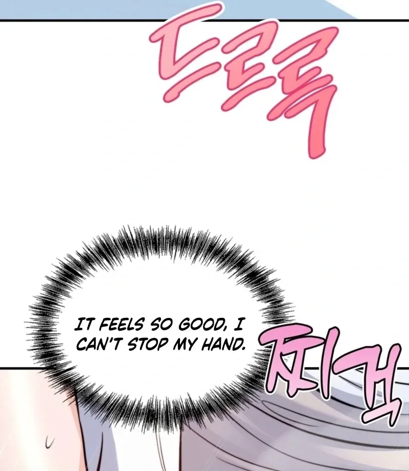 This isn’t why I started working from home Chapter 3 page 46 - 