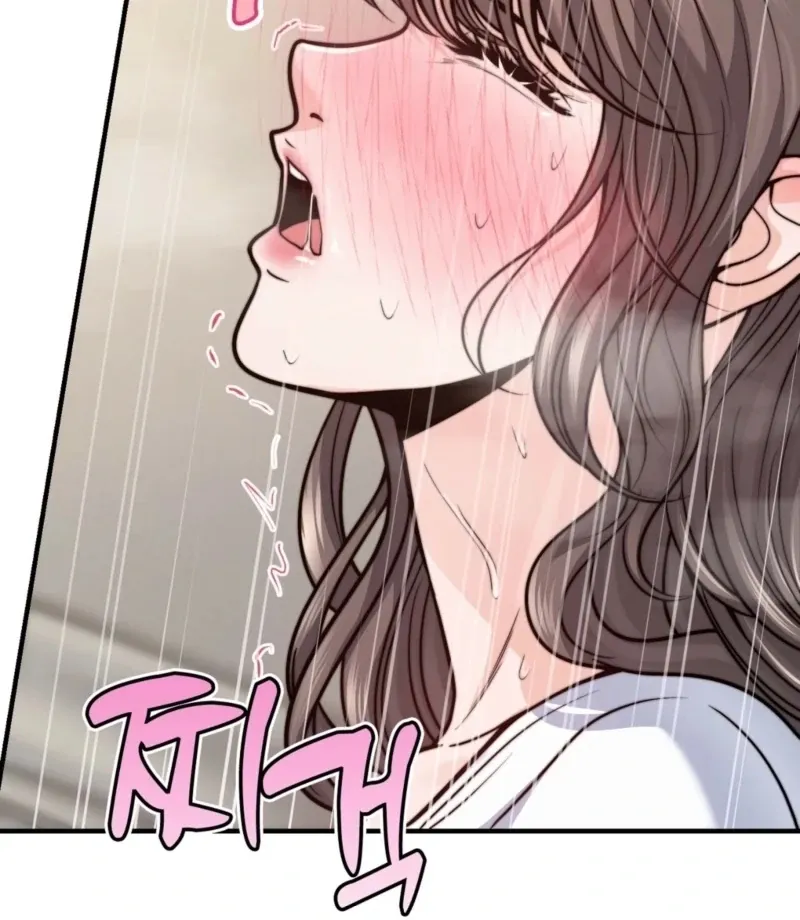 This isn’t why I started working from home Chapter 3 page 49 - 