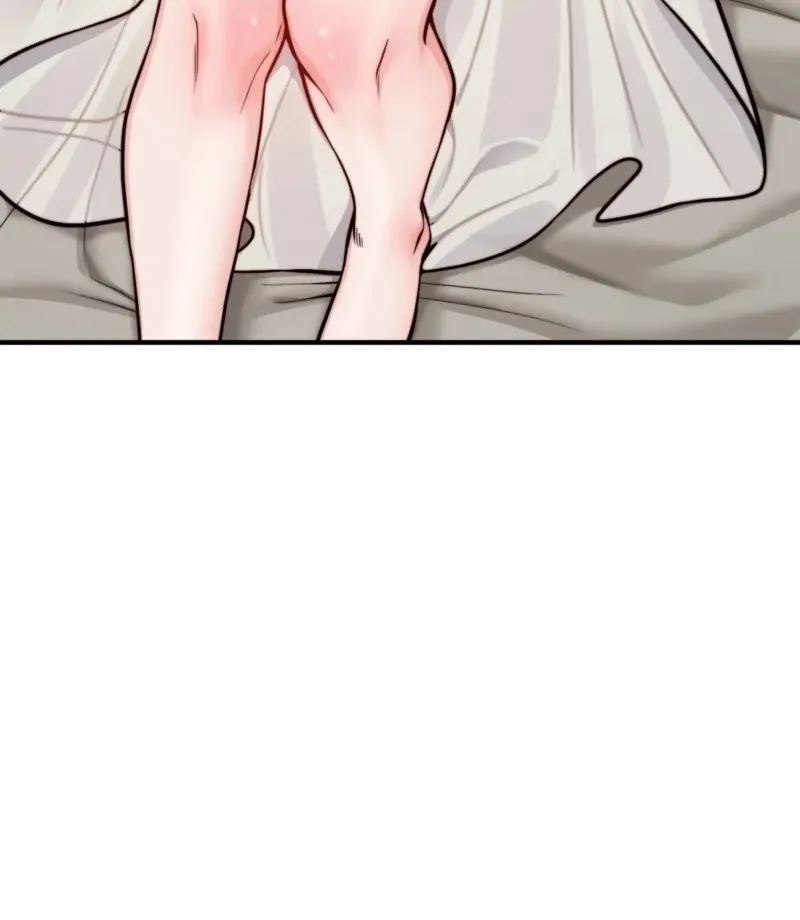 This isn’t why I started working from home Chapter 3 page 6 - 