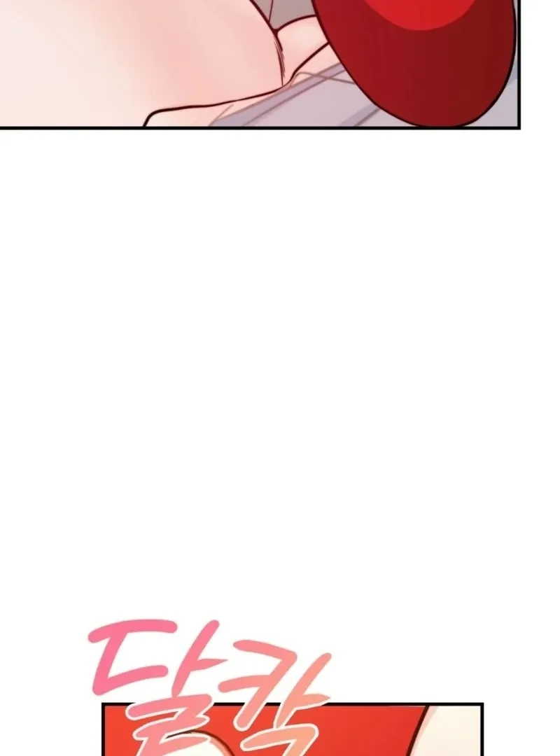 This isn’t why I started working from home Chapter 3 page 8 - 