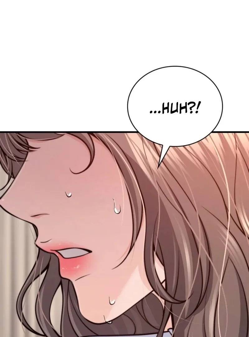 This isn’t why I started working from home Chapter 3 page 78 - 