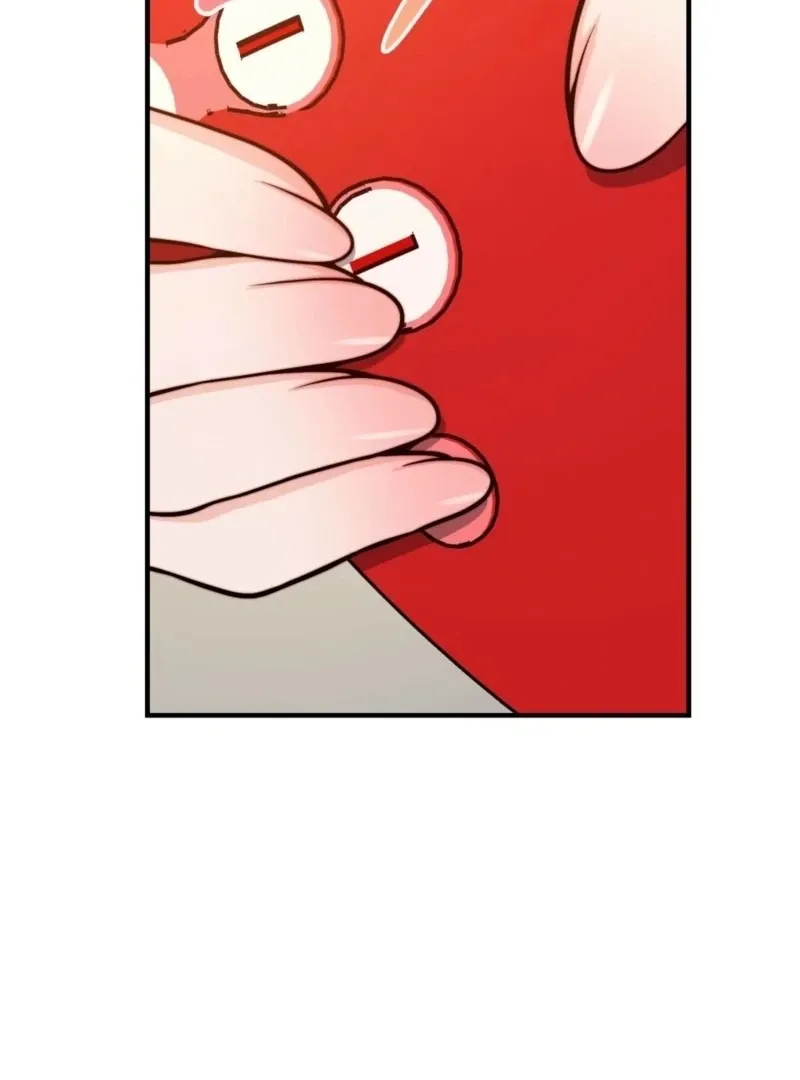 This isn’t why I started working from home Chapter 3 page 9 - 