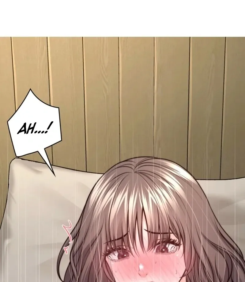 This isn’t why I started working from home Chapter 3 page 10 - 