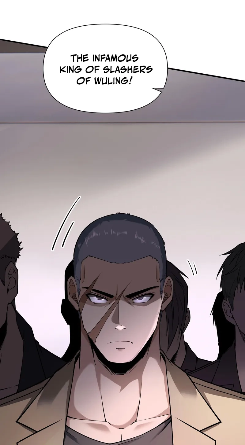 This killer is a son-in-law Chapter 10 page 2 - 