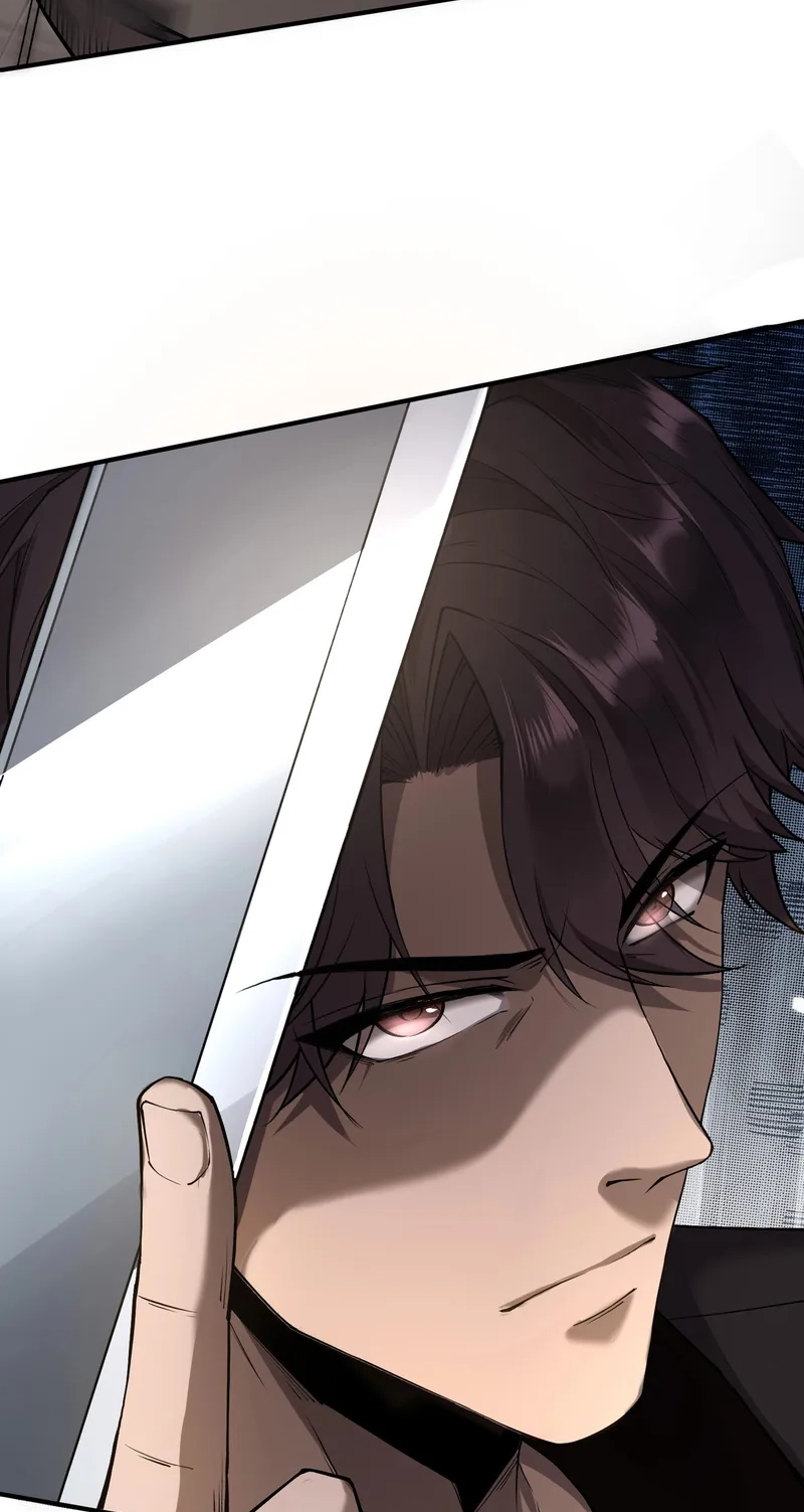 This killer is a son-in-law Chapter 10 page 11 - 