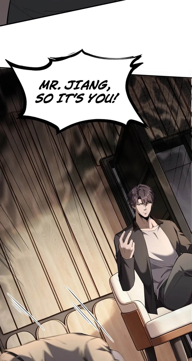 This killer is a son-in-law Chapter 10 page 13 - 
