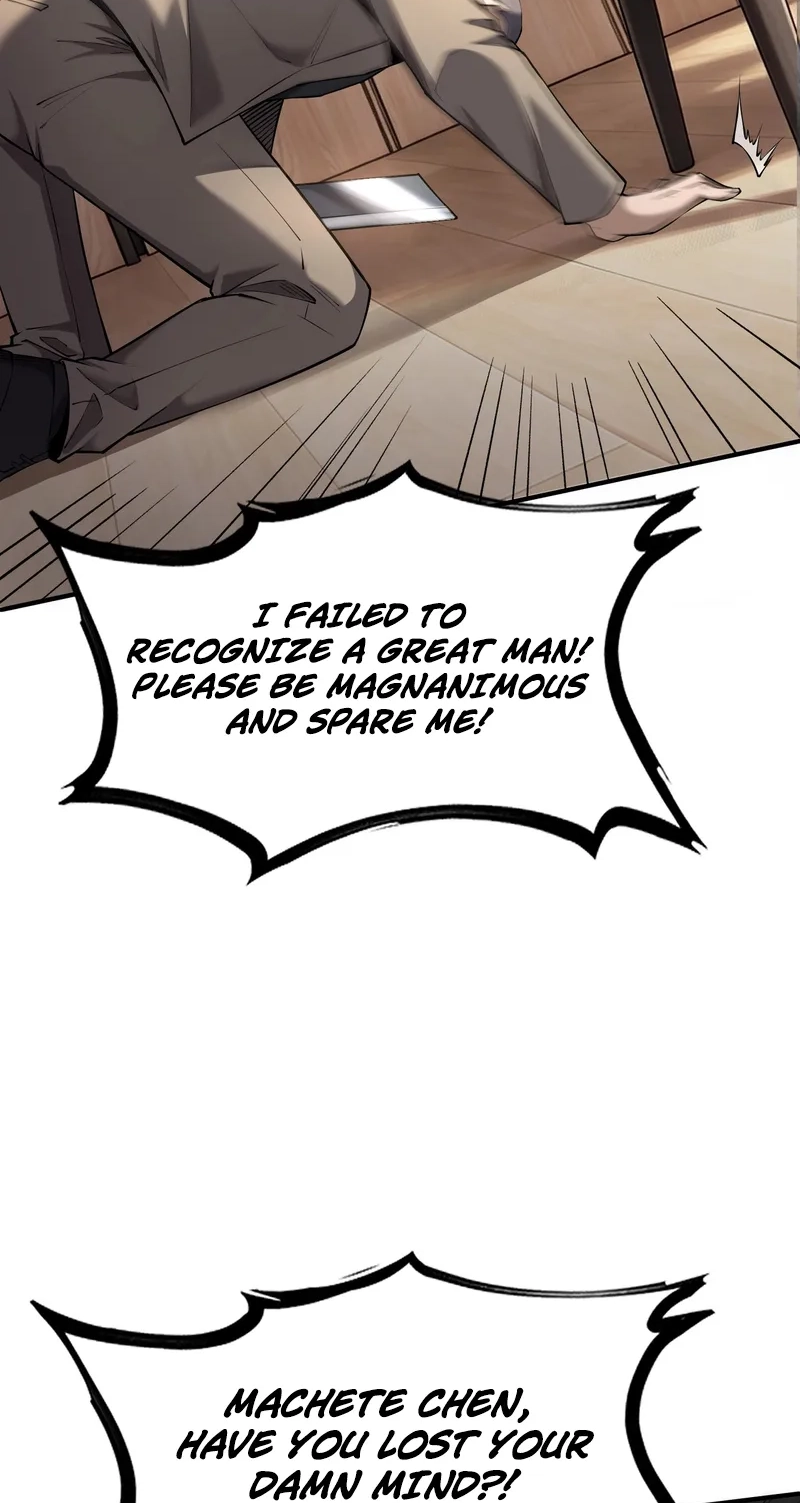 This killer is a son-in-law Chapter 10 page 14 - 