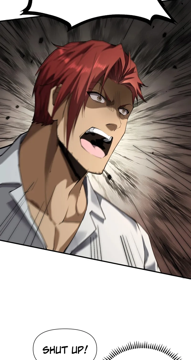 This killer is a son-in-law Chapter 10 page 15 - 