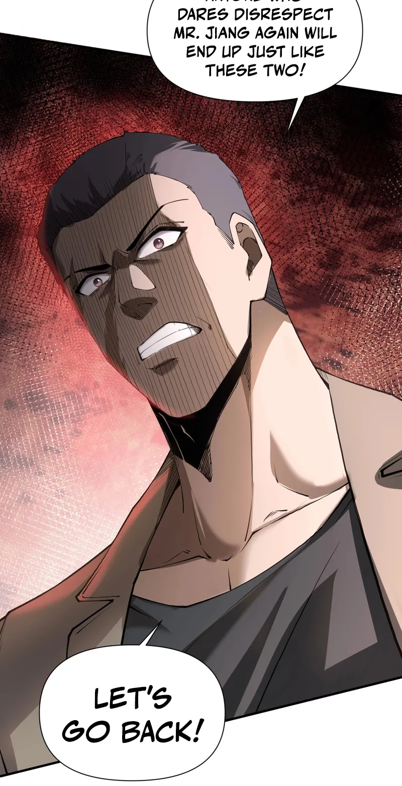This killer is a son-in-law Chapter 10 page 29 - 