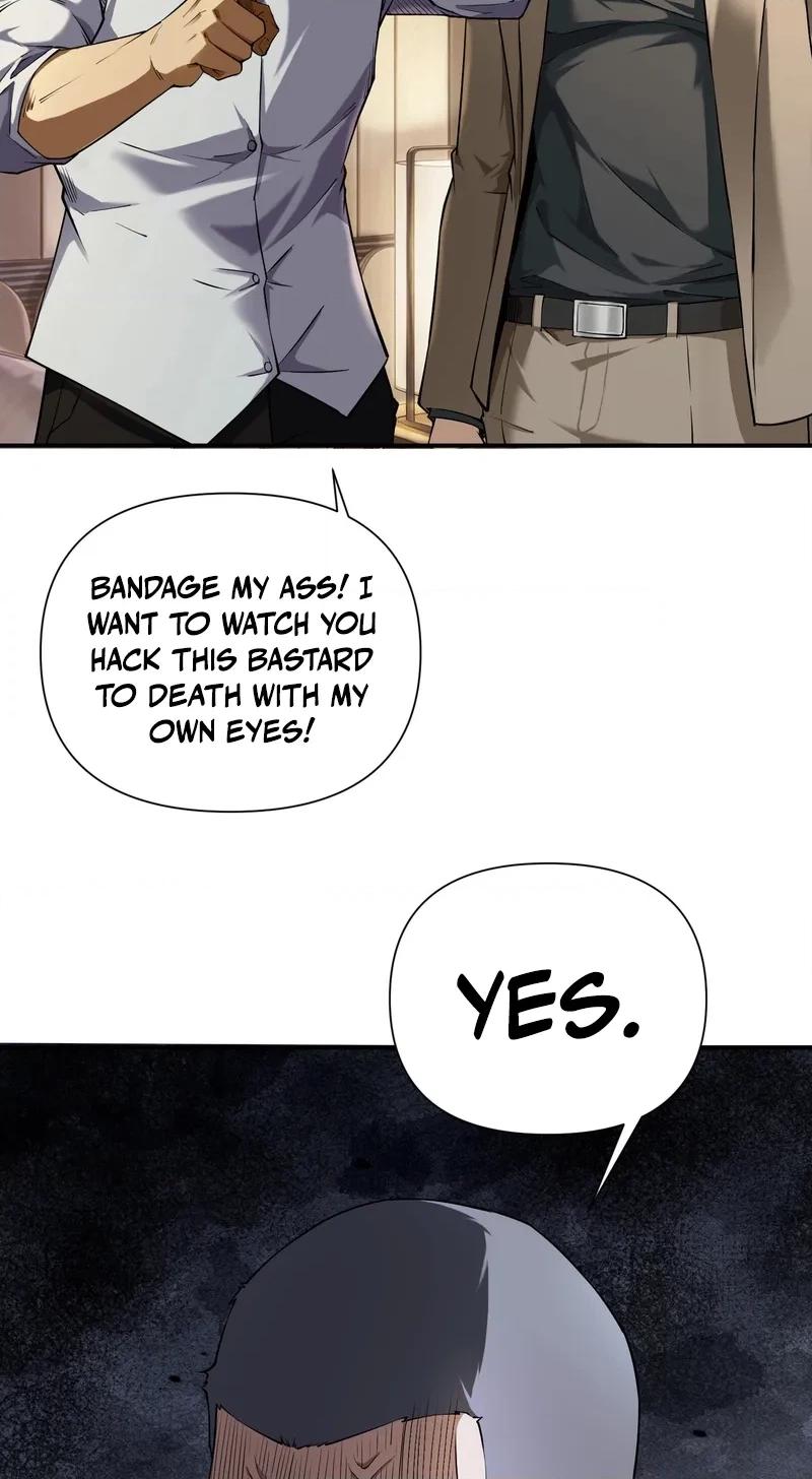 This killer is a son-in-law Chapter 10 page 4 - 