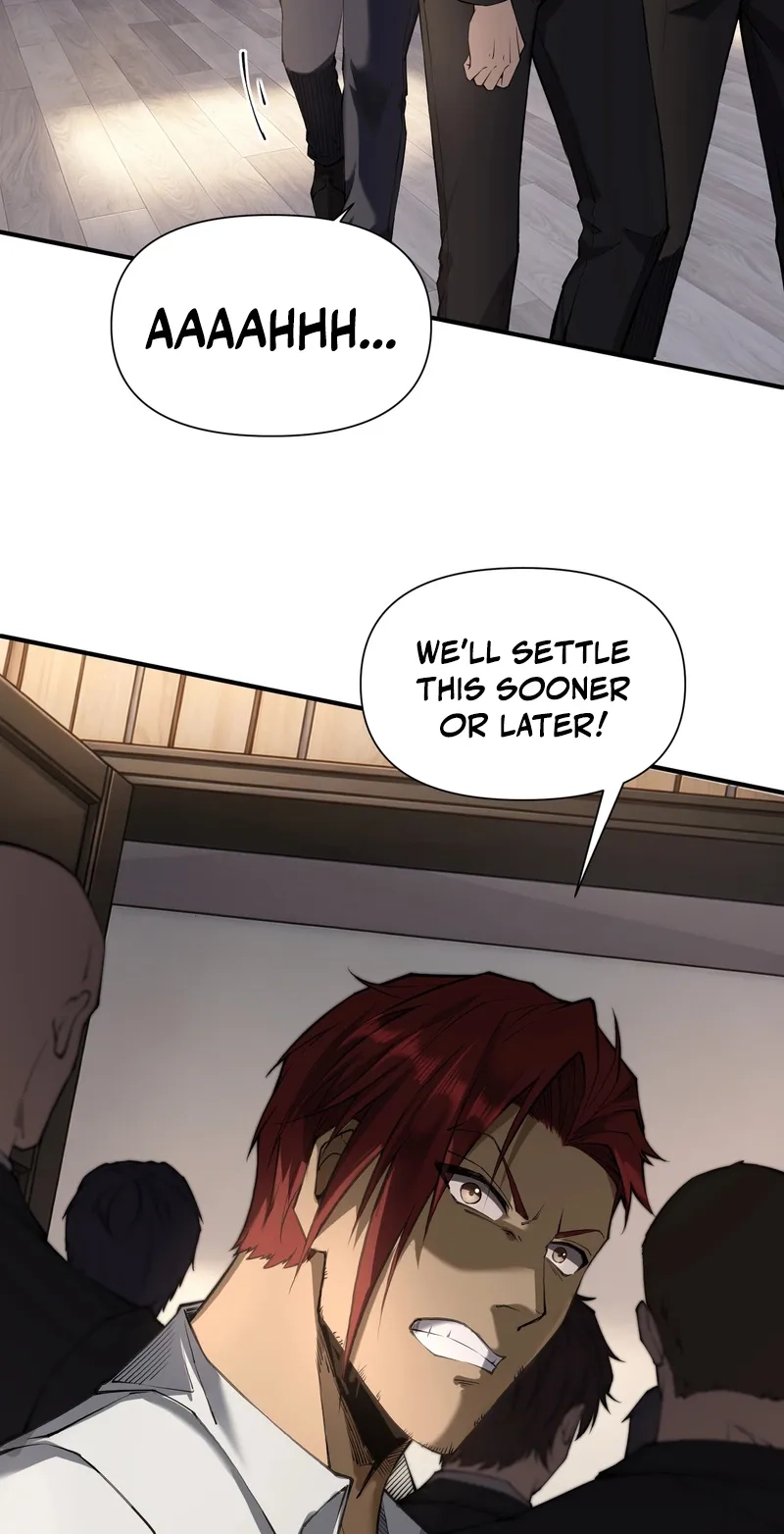 This killer is a son-in-law Chapter 10 page 31 - 