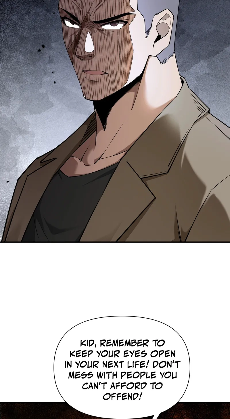 This killer is a son-in-law Chapter 10 page 5 - 